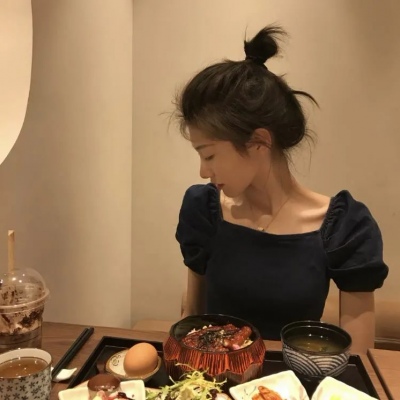 娄星福瑞交流群